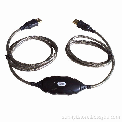 PC Bridge Cable